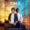 Time (feat. Goldy Manepuria) artwork