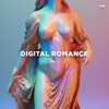 Digital Romance - Single