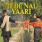 Kahin Nal Yaari Na Leson - Dilshad Saqi lyrics