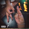 Los Rs - Single