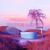 Pure Mind - Single