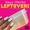 Rayy Stackz - LeftOvers ( Clean)