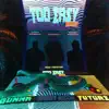 too easy (Remix) [feat. Future & Roddy Ricch] - Single album lyrics, reviews, download