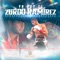Yo Soy el Zurdo Ramírez - Jesús Uriarte lyrics