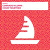 Come Together - Single