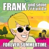 Forever Summertime - Single