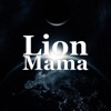 Mama - Single