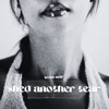 Shed Another Tear - Single