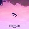 Weightless - Single