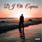 Work It Out - DJ Oli Express lyrics