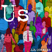 Us - J.P. Cormier