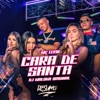Cara de Santa - Single