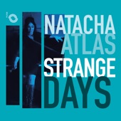 Natacha Atlas - All the Madness