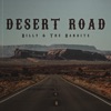 Desert Road - Single