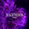 Blackthoven - Yoummu72 lyrics