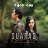 Suara 2 (Bertaruh Rindu) - Single