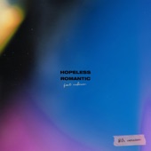 Hopeless Romantic (80s Version) artwork
