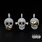 CameALongWay (feat. Pvris Chola) - Bonezzdadon lyrics