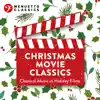 Symphony No. 9 in D Minor, Op. 125 "Choral": IV. Presto (Ode to Joy) [Excerpt] [From "Die Hard"] song lyrics
