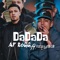 DaDaDa (feat. Izzy93) - AP Rogg lyrics