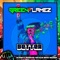 Better - GreenFlamez lyrics