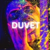 Duvet - Single