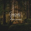 Gracias - Single