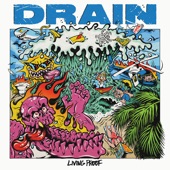 Drain - Devil's Itch