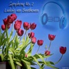 Symphony No. 2 in D major, Op. 36 - Ludwig van Beethoven (8D Binaural Remastered - Music Therapy), 2022