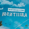 Mentiiira - Single