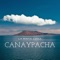 CANAYPACHA - La Mafia China lyrics