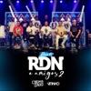 RDN e Amigos 2, Bloco 6 - EP, 2023