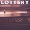Lottery (Originally Performed by Latto and Lu Kala) [Instrumental Version] - Single