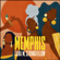 Tara M. Stringfellow - Memphis
