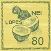 Nei Lopes 80 - EP