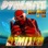 Dynamite (feat. Sia & Miss Lafamilia) [Banx N Ranx Remix]
