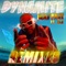 Dynamite (feat. Sia & Miss Lafamilia) [Banx N Ranx Remix] artwork