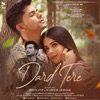 Dard Tere - Single