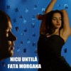 Fata Morgana - Single