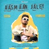 Aasmaan Jaley - Single