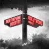 Stream & download Hollywood - Single