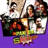 Stream & download Smashup 11 (From "Vicky Donor") - Single
