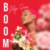 Boom - Single
