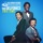 The Delfonics-Start All Over Again