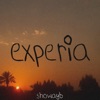 Experia - Single