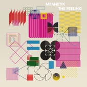 The Feeling by Meanetik