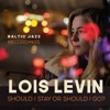 Should I Stay Or Should I Go? - Single