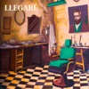 Llegaré - Single