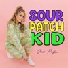 Sour Patch Kid - Single