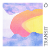 Transit - EP - FLÖ